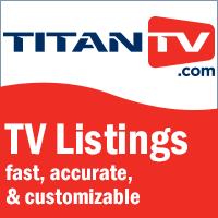 Decisionmark TitanTV